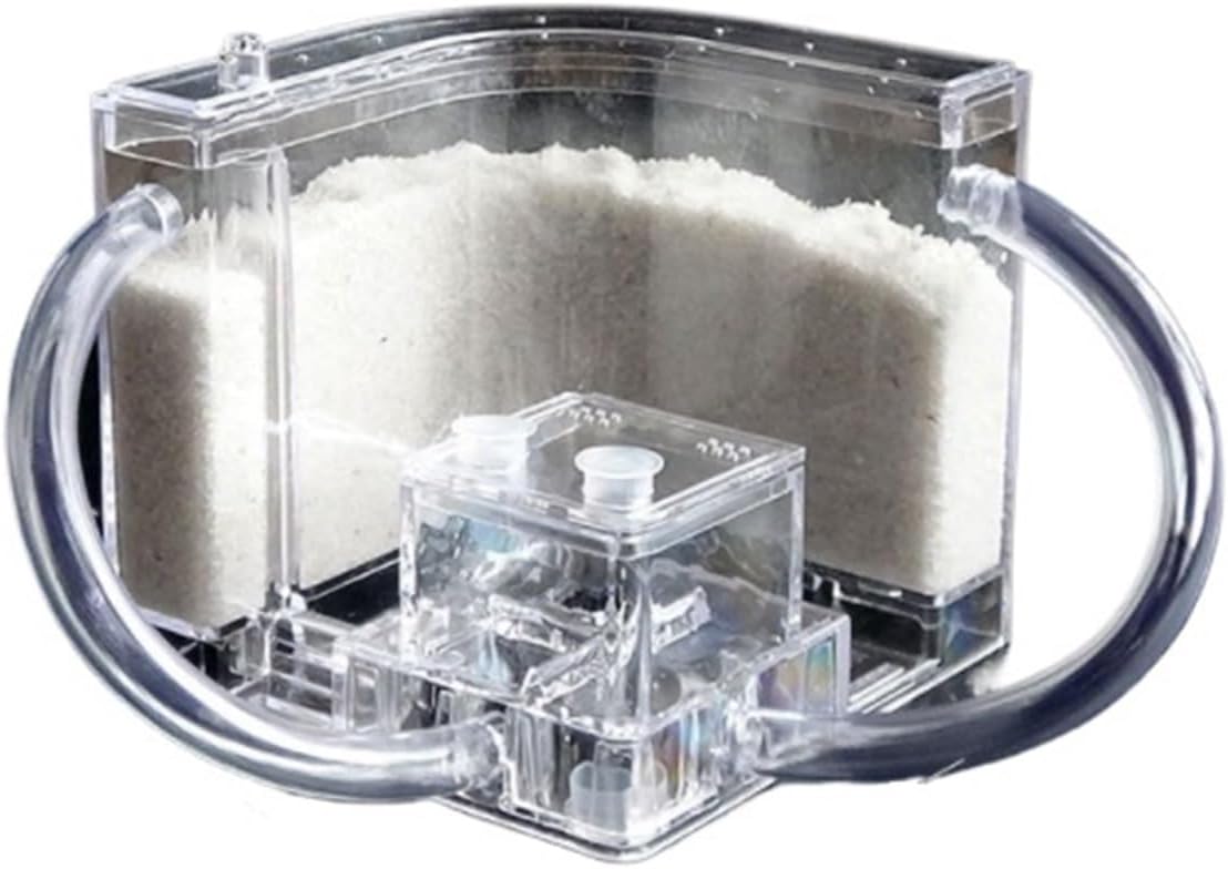 ハンティングマンのクワガタ掻き出し棒 Special Edition 2025年新商品